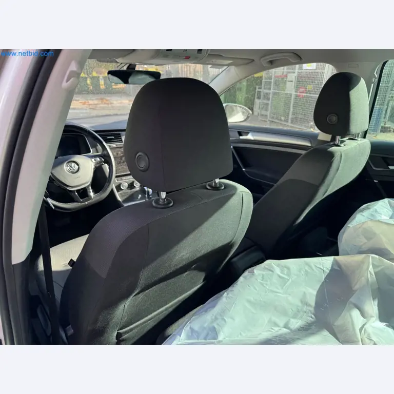 Machines and vehicles of a stage and building services engineering company-67