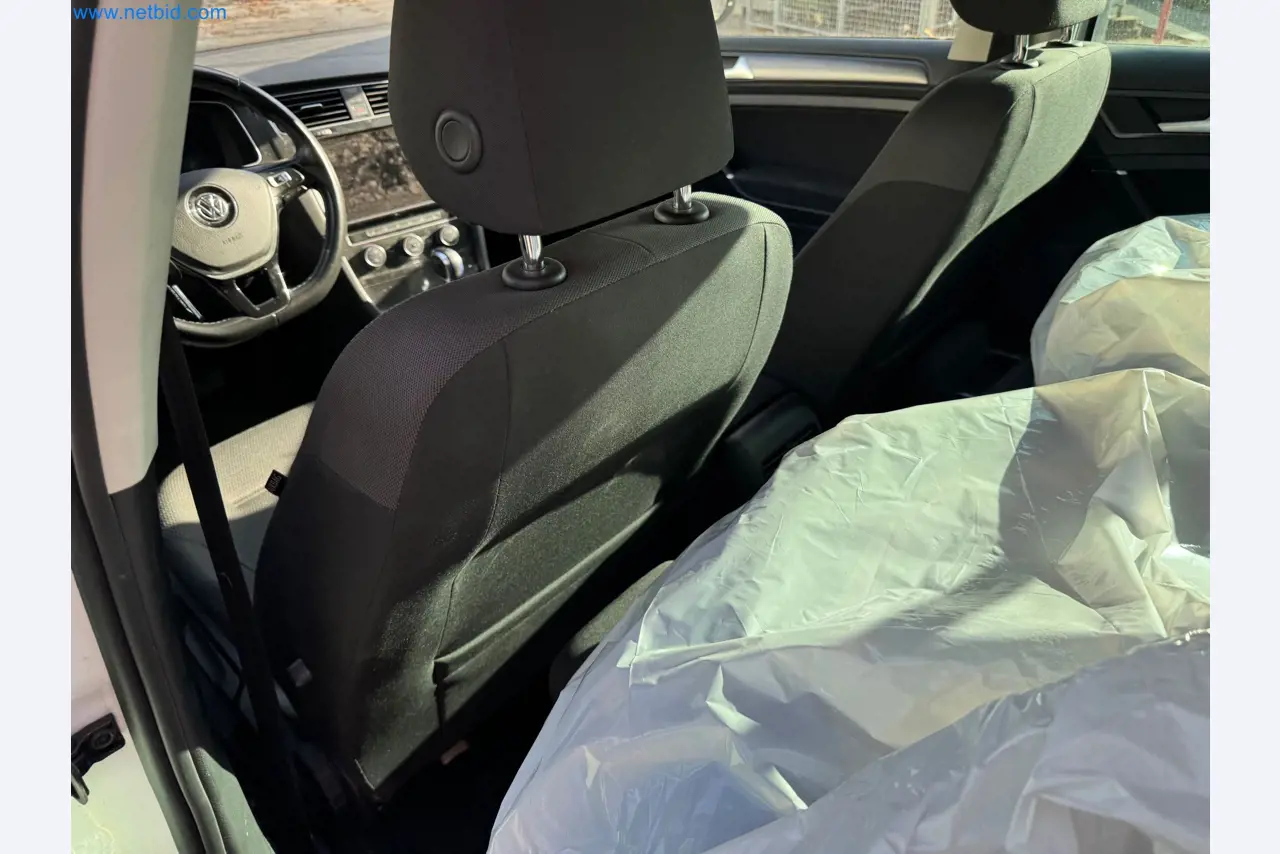 Machines and vehicles of a stage and building services engineering company-68