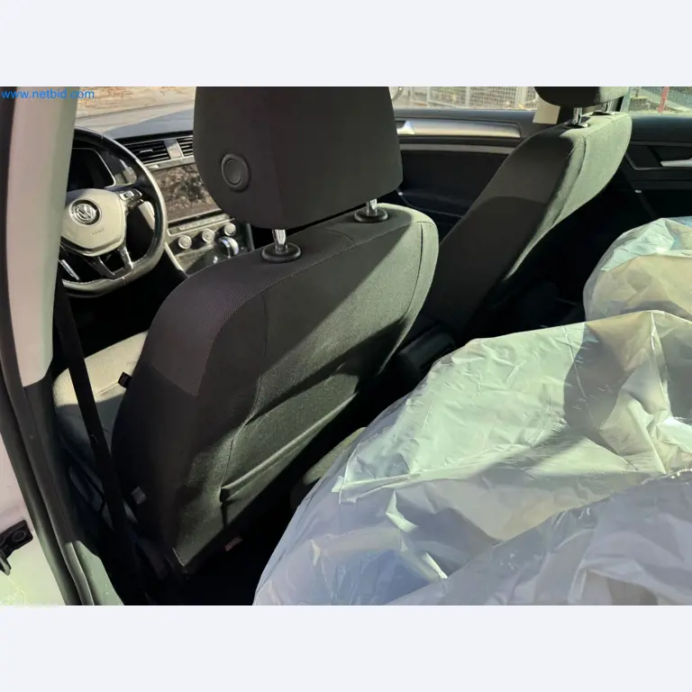 Machines and vehicles of a stage and building services engineering company-68