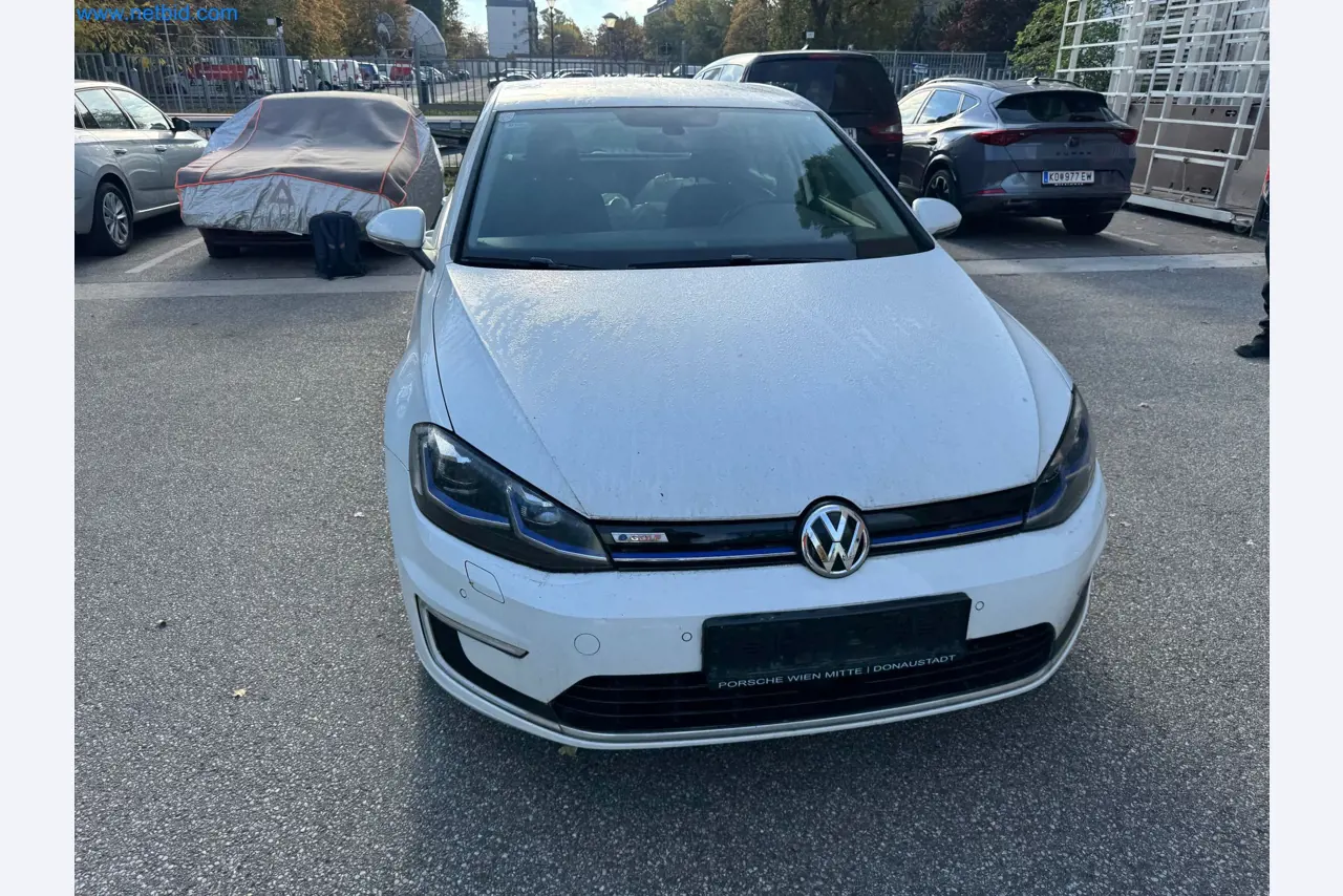 Machines and vehicles of a stage and building services engineering company-6