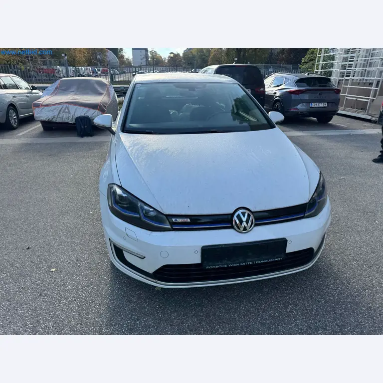 Machines and vehicles of a stage and building services engineering company-6