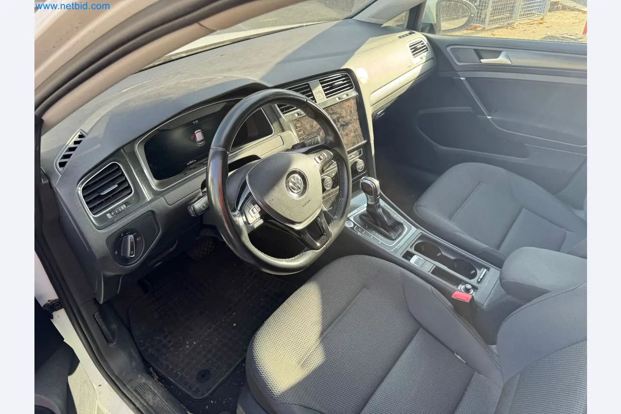 Machines and vehicles of a stage and building services engineering company-70