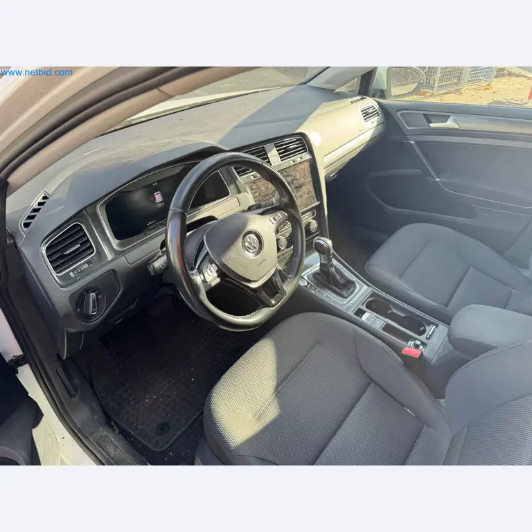 Machines and vehicles of a stage and building services engineering company-70