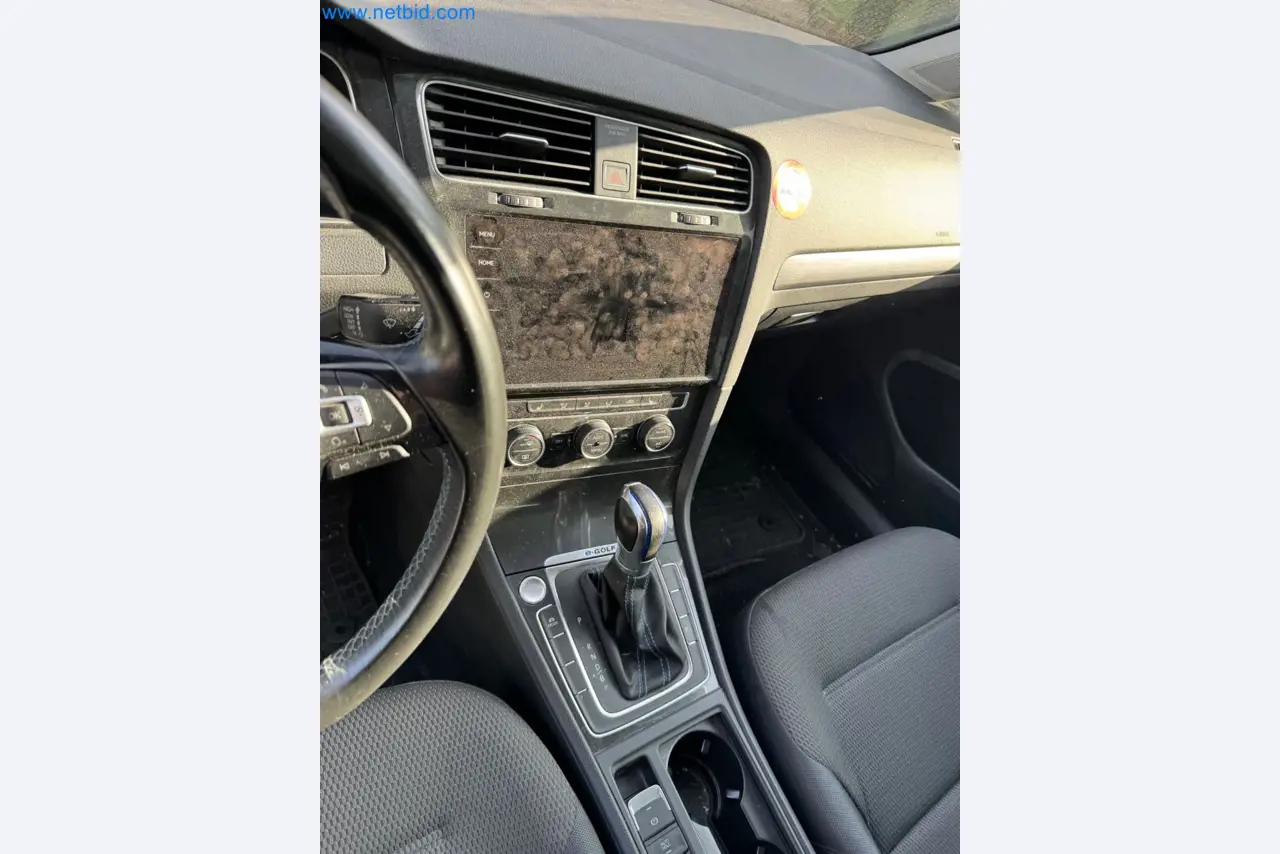 Machines and vehicles of a stage and building services engineering company-72