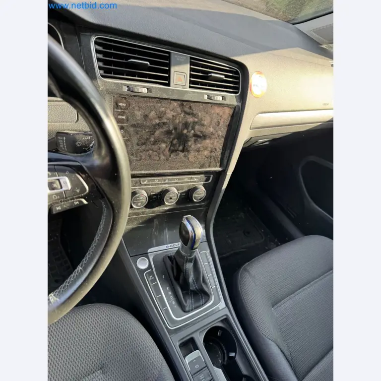 Machines and vehicles of a stage and building services engineering company-72