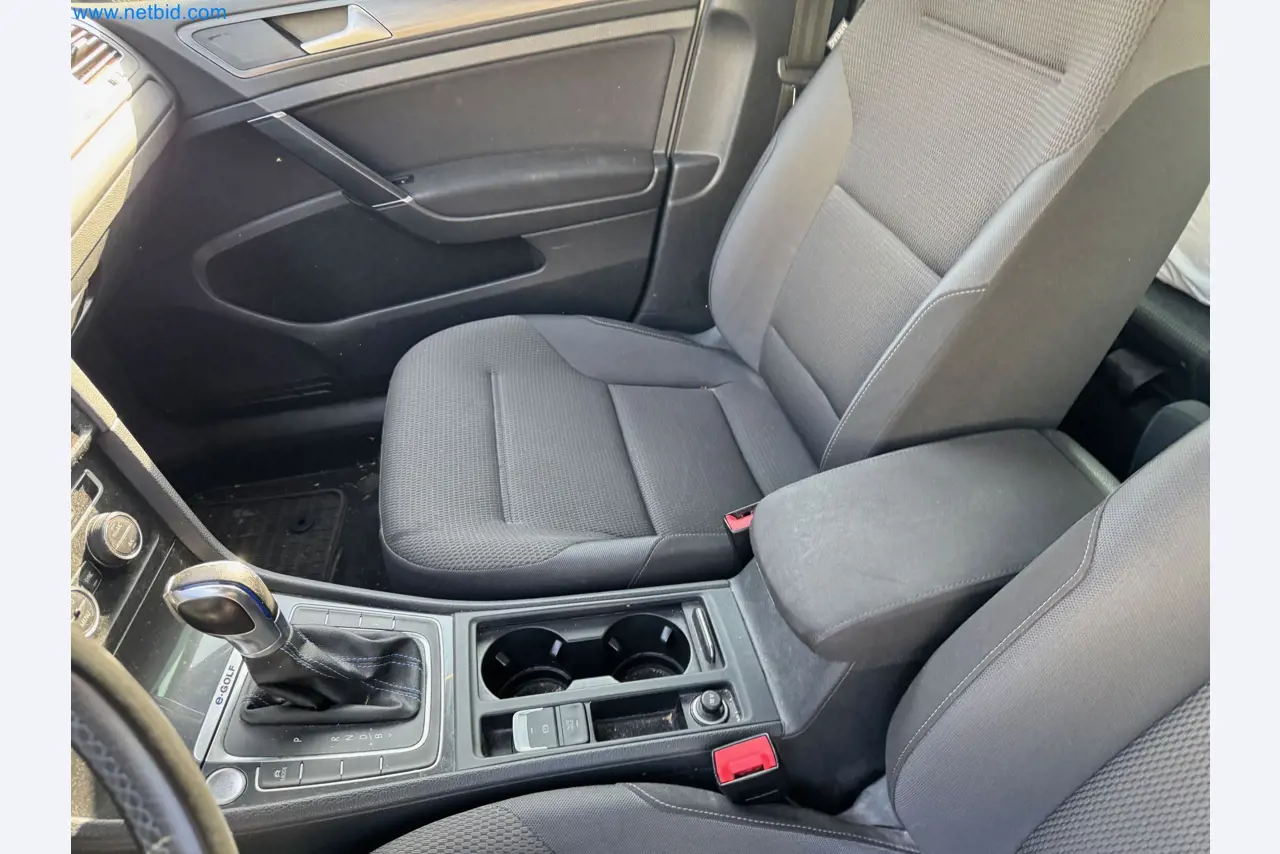 Machines and vehicles of a stage and building services engineering company-73