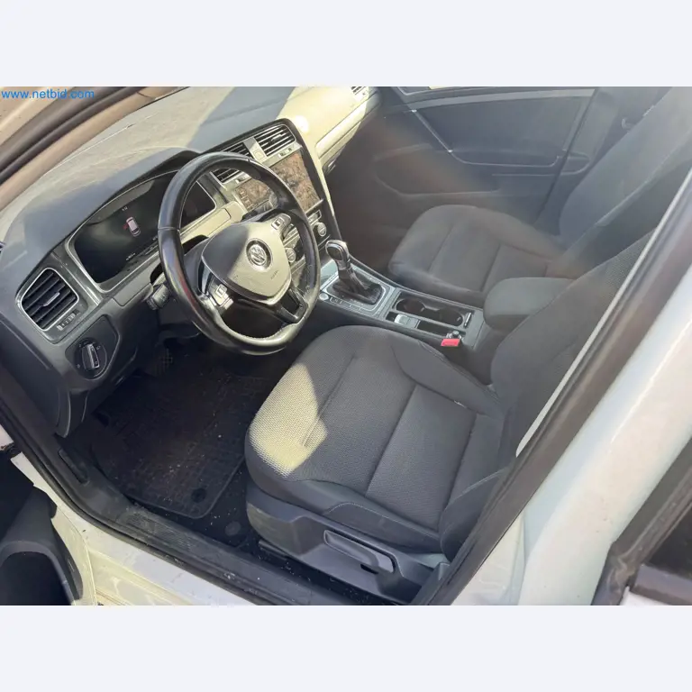 Machines and vehicles of a stage and building services engineering company-74