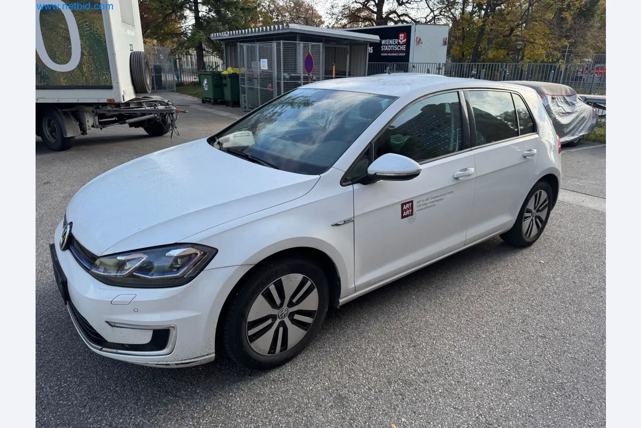 Machines and vehicles of a stage and building services engineering company-75