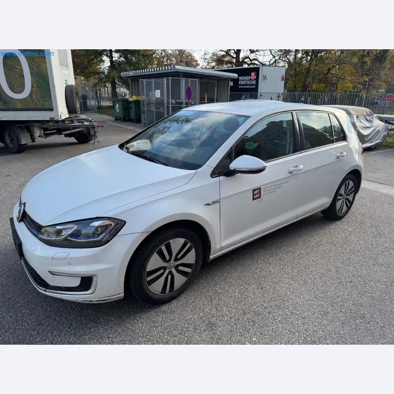 Machines and vehicles of a stage and building services engineering company-75