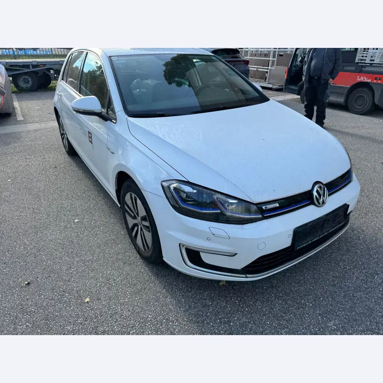 Machines and vehicles of a stage and building services engineering company-7