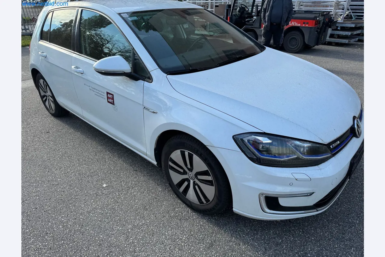 Machines and vehicles of a stage and building services engineering company-8