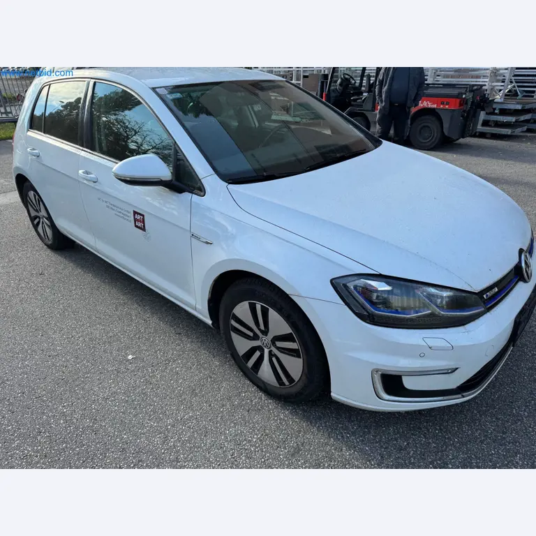 Machines and vehicles of a stage and building services engineering company-8