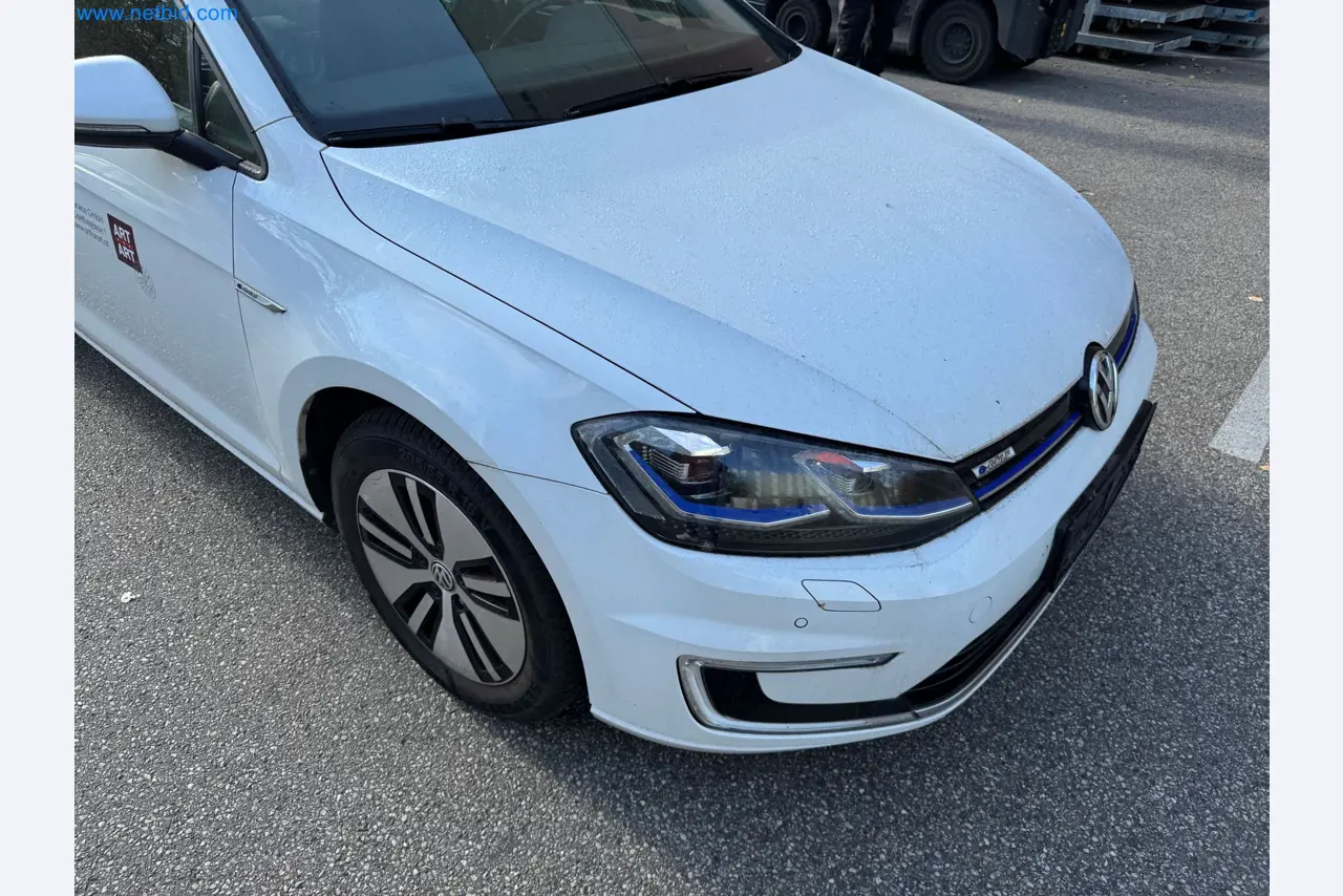 Machines and vehicles of a stage and building services engineering company-9