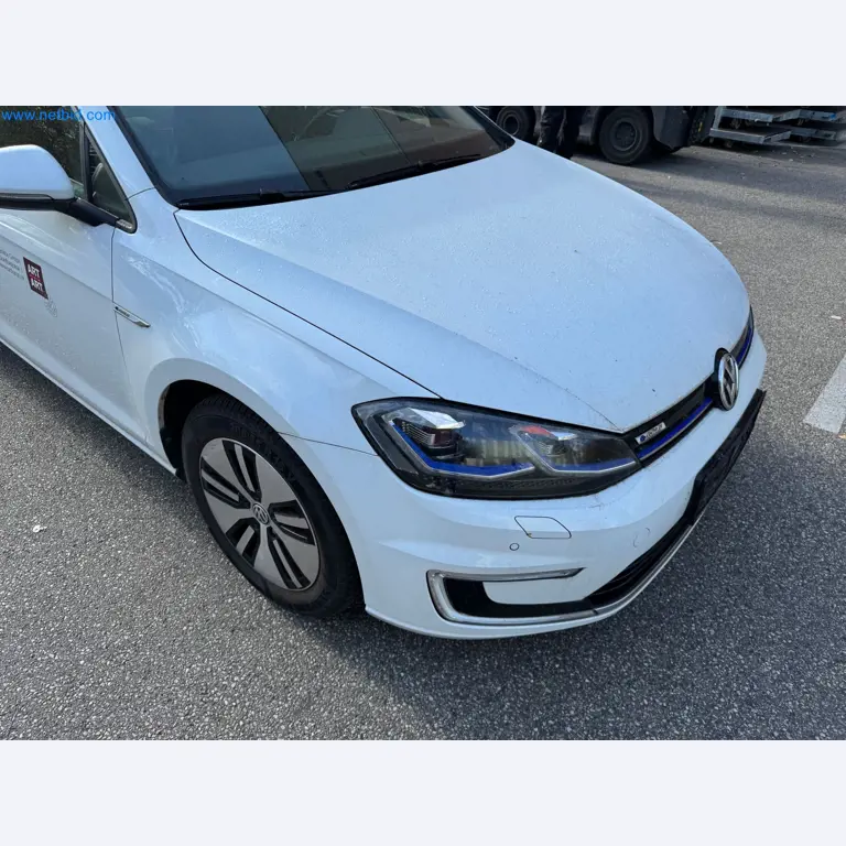 Machines and vehicles of a stage and building services engineering company-9