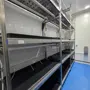 thumbnail-Máquinas y equipos de laboratorio de una empresa para el cultivo de cannabis medicinal-4
