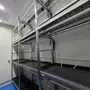thumbnail-Máquinas y equipos de laboratorio de una empresa para el cultivo de cannabis medicinal-5