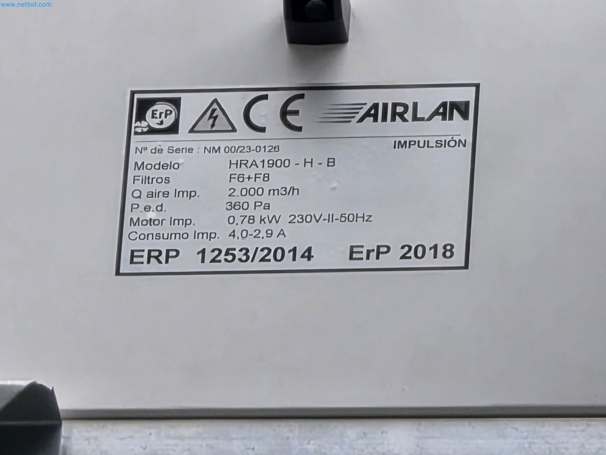 Máquinas y equipos de laboratorio de una empresa para el cultivo de cannabis medicinal-3