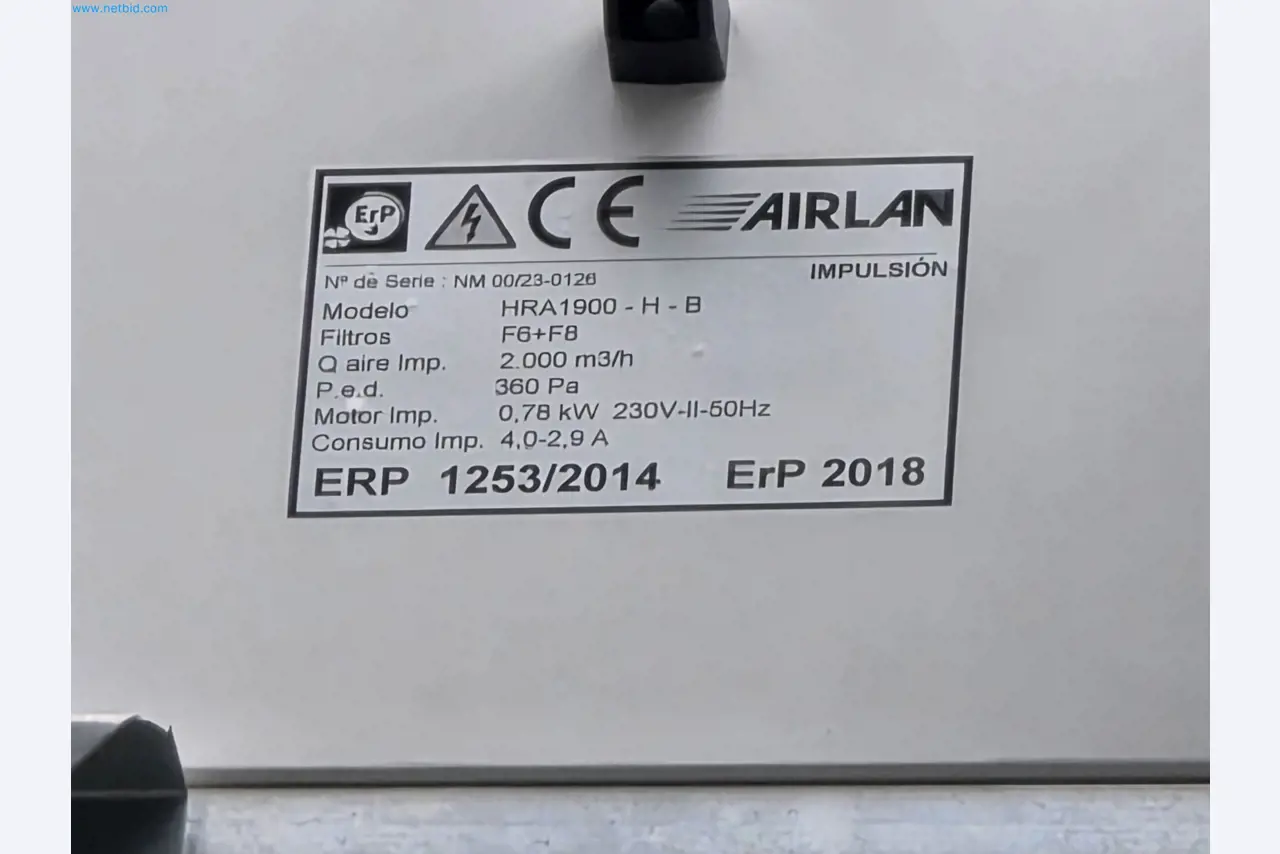 Máquinas y equipos de laboratorio de una empresa para el cultivo de cannabis medicinal-3