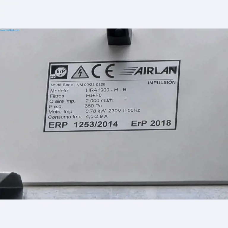 Máquinas y equipos de laboratorio de una empresa para el cultivo de cannabis medicinal-3