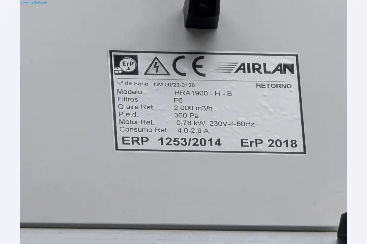 Máquinas y equipos de laboratorio de una empresa para el cultivo de cannabis medicinal-4