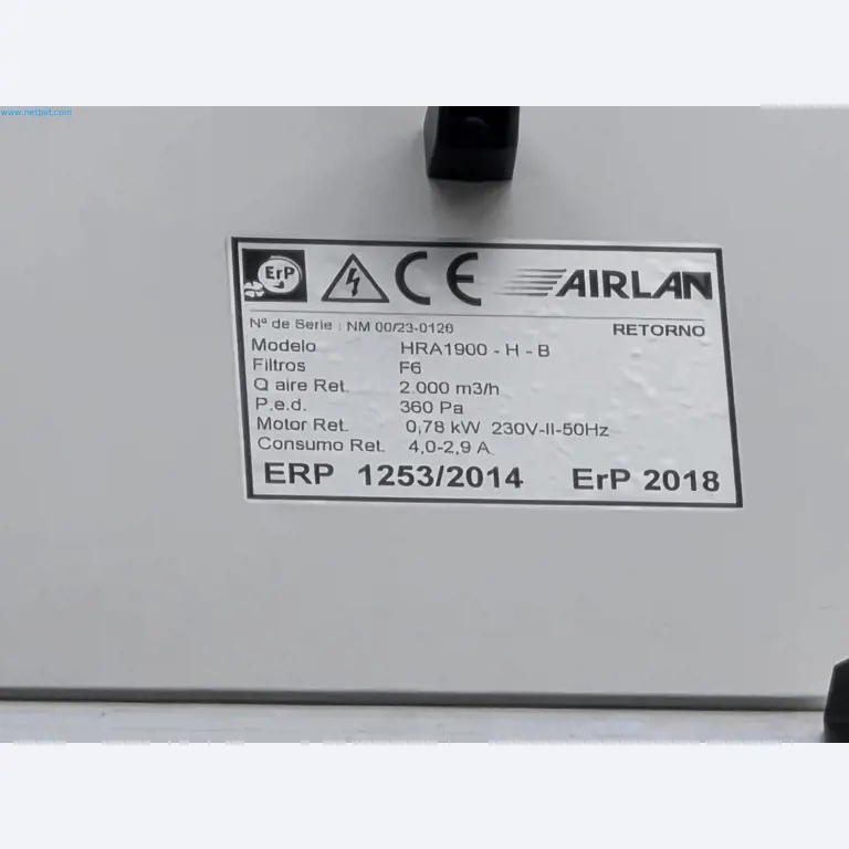 Máquinas y equipos de laboratorio de una empresa para el cultivo de cannabis medicinal-4