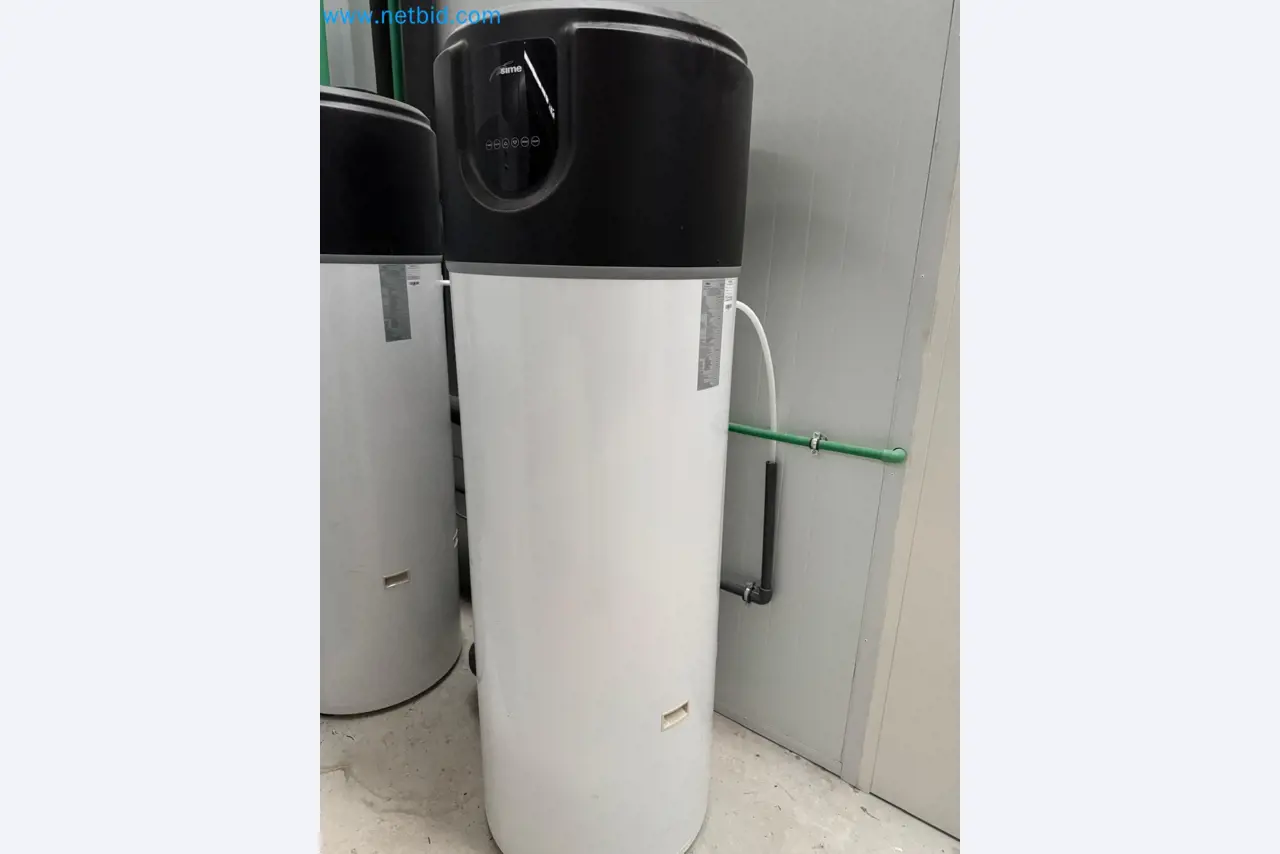 Máquinas y equipos de laboratorio de una empresa para el cultivo de cannabis medicinal-2