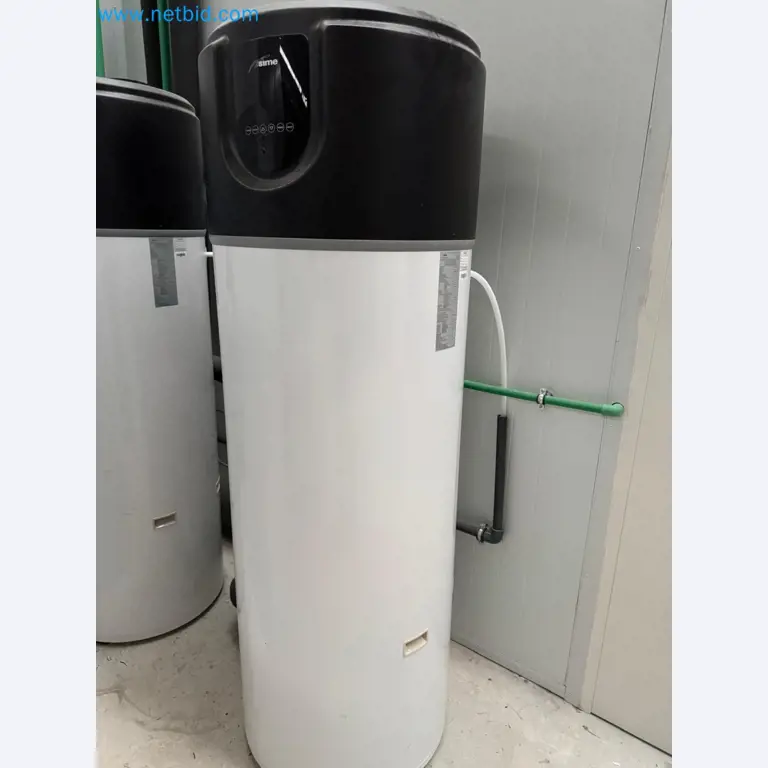 Máquinas y equipos de laboratorio de una empresa para el cultivo de cannabis medicinal-2