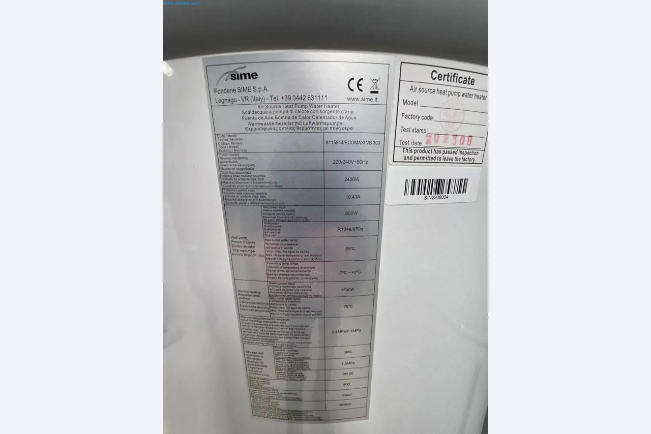 Máquinas y equipos de laboratorio de una empresa para el cultivo de cannabis medicinal-3