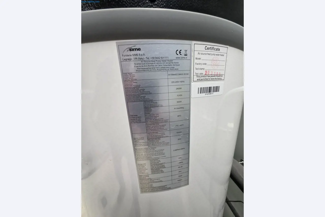 Máquinas y equipos de laboratorio de una empresa para el cultivo de cannabis medicinal-6