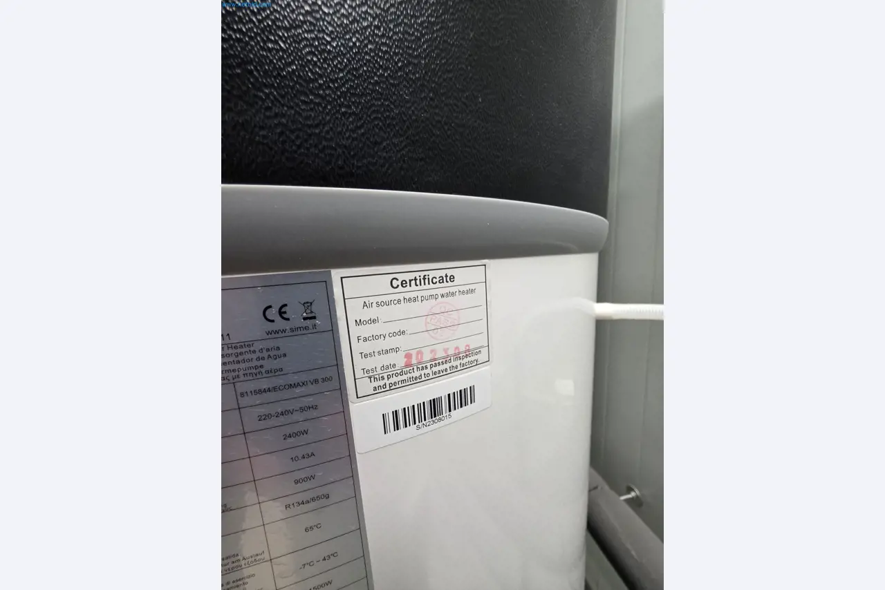 Máquinas y equipos de laboratorio de una empresa para el cultivo de cannabis medicinal-7