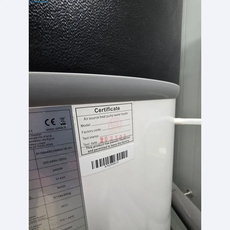 Máquinas y equipos de laboratorio de una empresa para el cultivo de cannabis medicinal-7