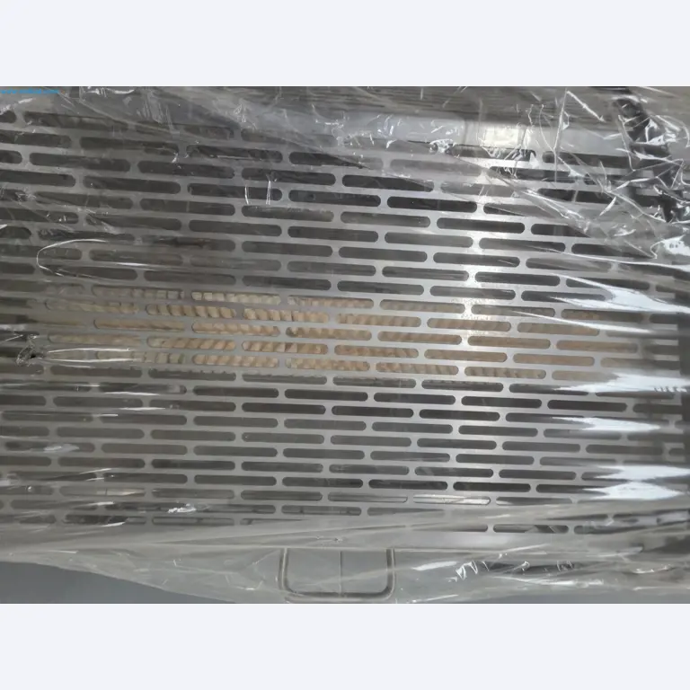 Maschinen und Laborausstattung eines Unternehmens für den Anbau von medizinischem Cannabis-6