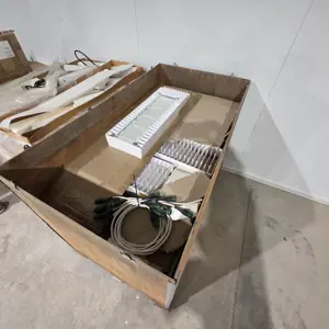 LED-Lampen PHILLIPS / VENALSOL