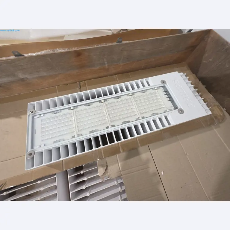 Maschinen und Laborausstattung eines Unternehmens für den Anbau von medizinischem Cannabis-2