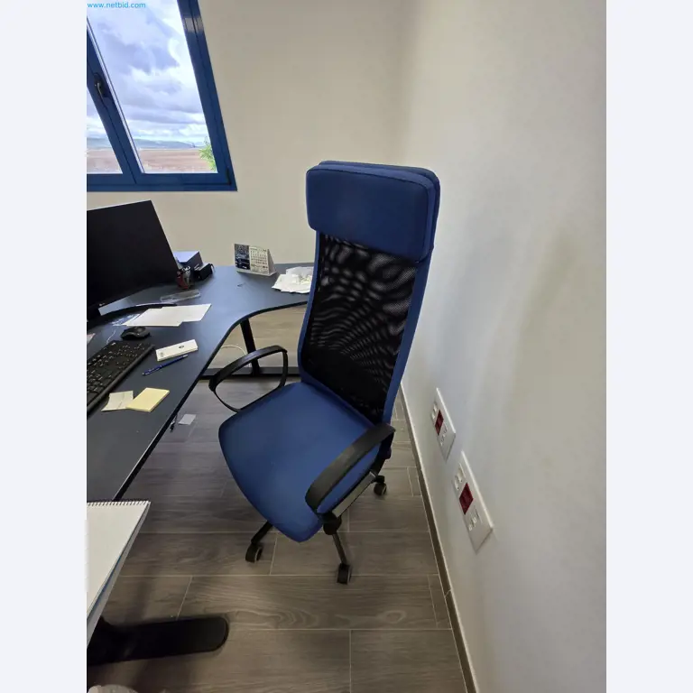 Machinery and laboratory equipment of a medicinal cannabis cultivation company-12