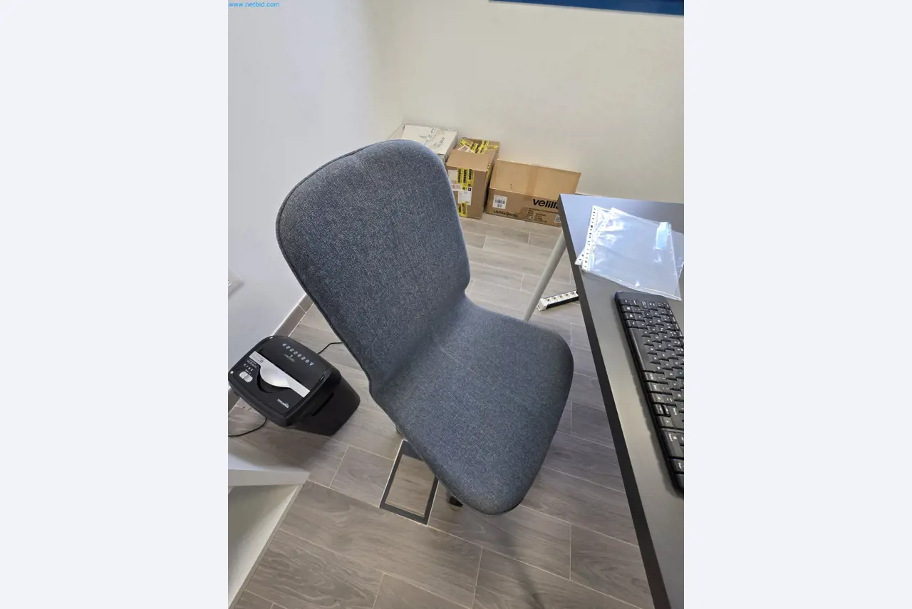 Machinery and laboratory equipment of a medicinal cannabis cultivation company-13