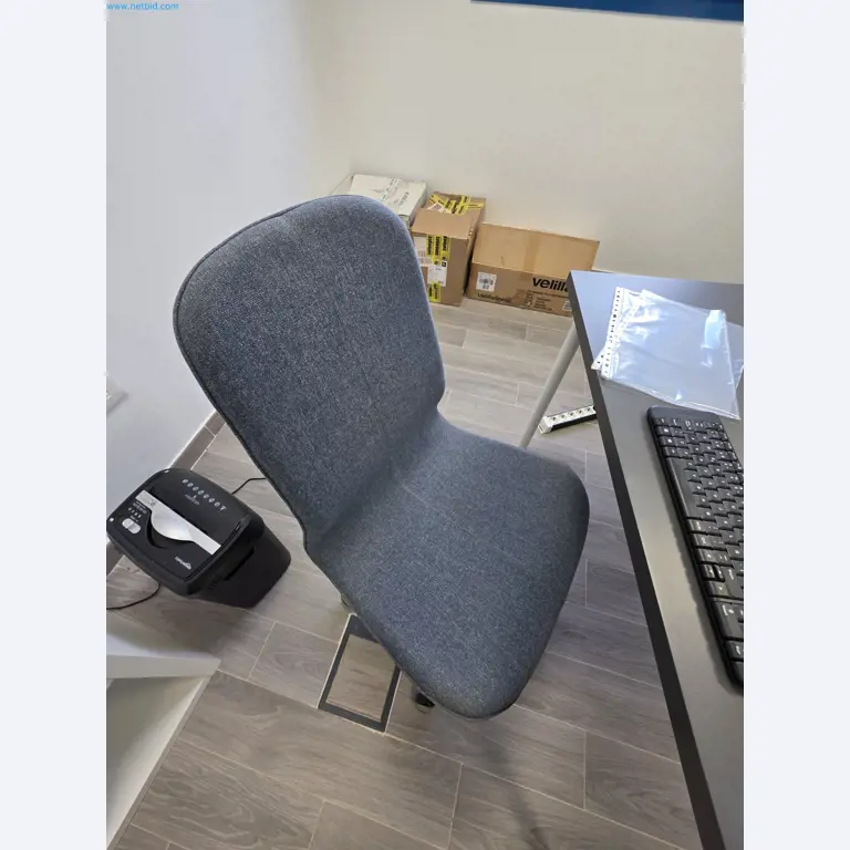 Machinery and laboratory equipment of a medicinal cannabis cultivation company-13