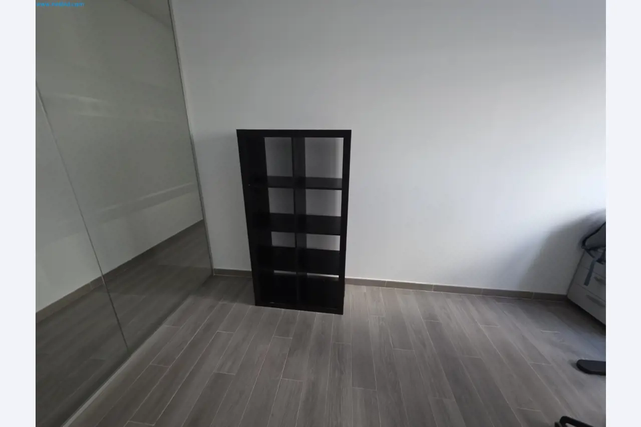 Machinery and laboratory equipment of a medicinal cannabis cultivation company-15