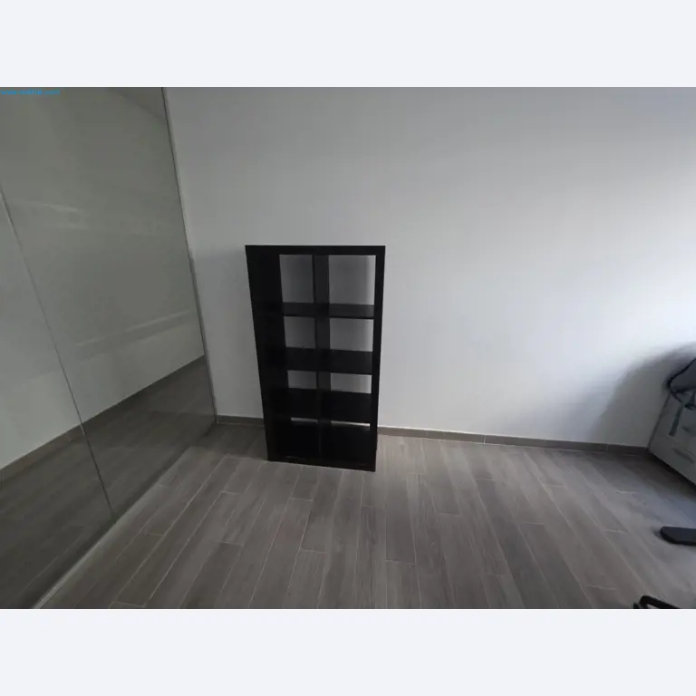 Machinery and laboratory equipment of a medicinal cannabis cultivation company-15