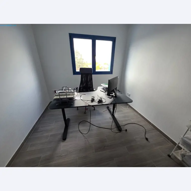 Machinery and laboratory equipment of a medicinal cannabis cultivation company-16