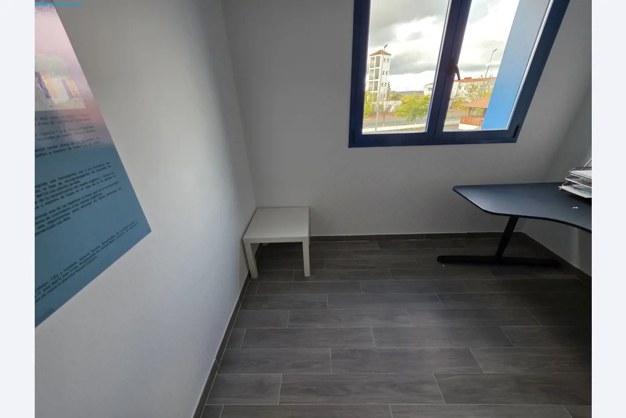 Machinery and laboratory equipment of a medicinal cannabis cultivation company-19