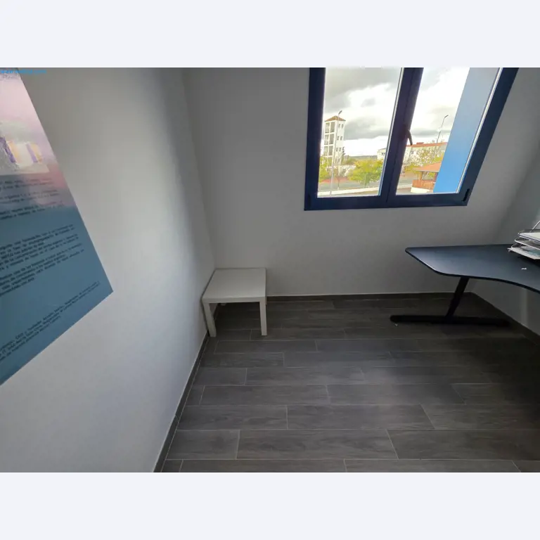 Machinery and laboratory equipment of a medicinal cannabis cultivation company-19