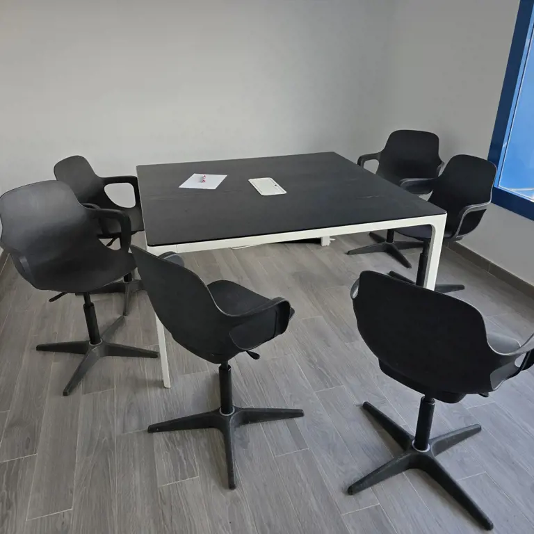 Office Furniture