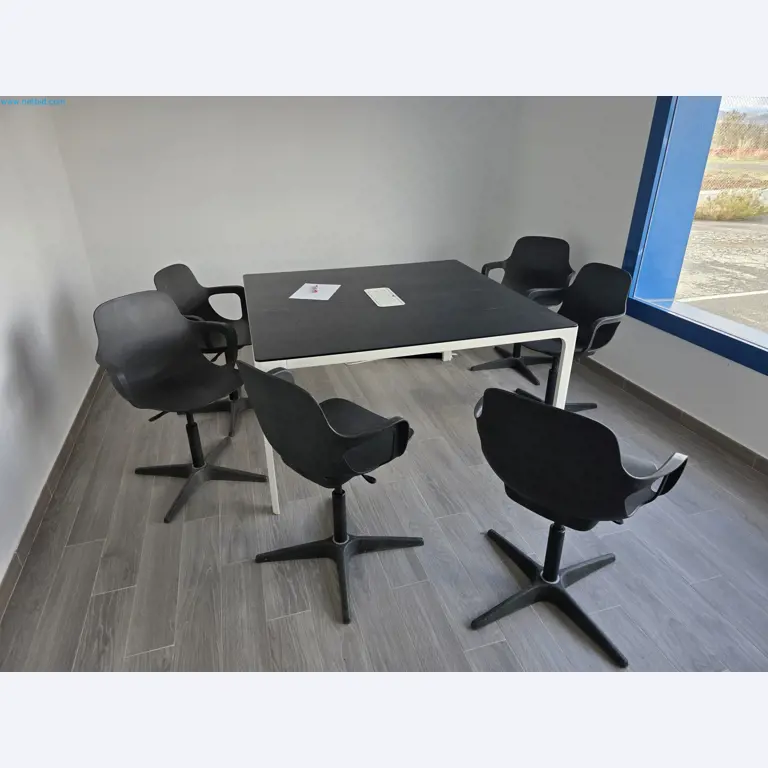 Machinery and laboratory equipment of a medicinal cannabis cultivation company-1