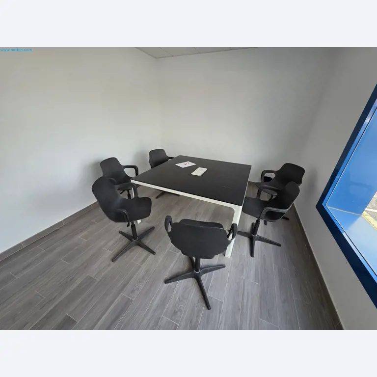 Machinery and laboratory equipment of a medicinal cannabis cultivation company-2