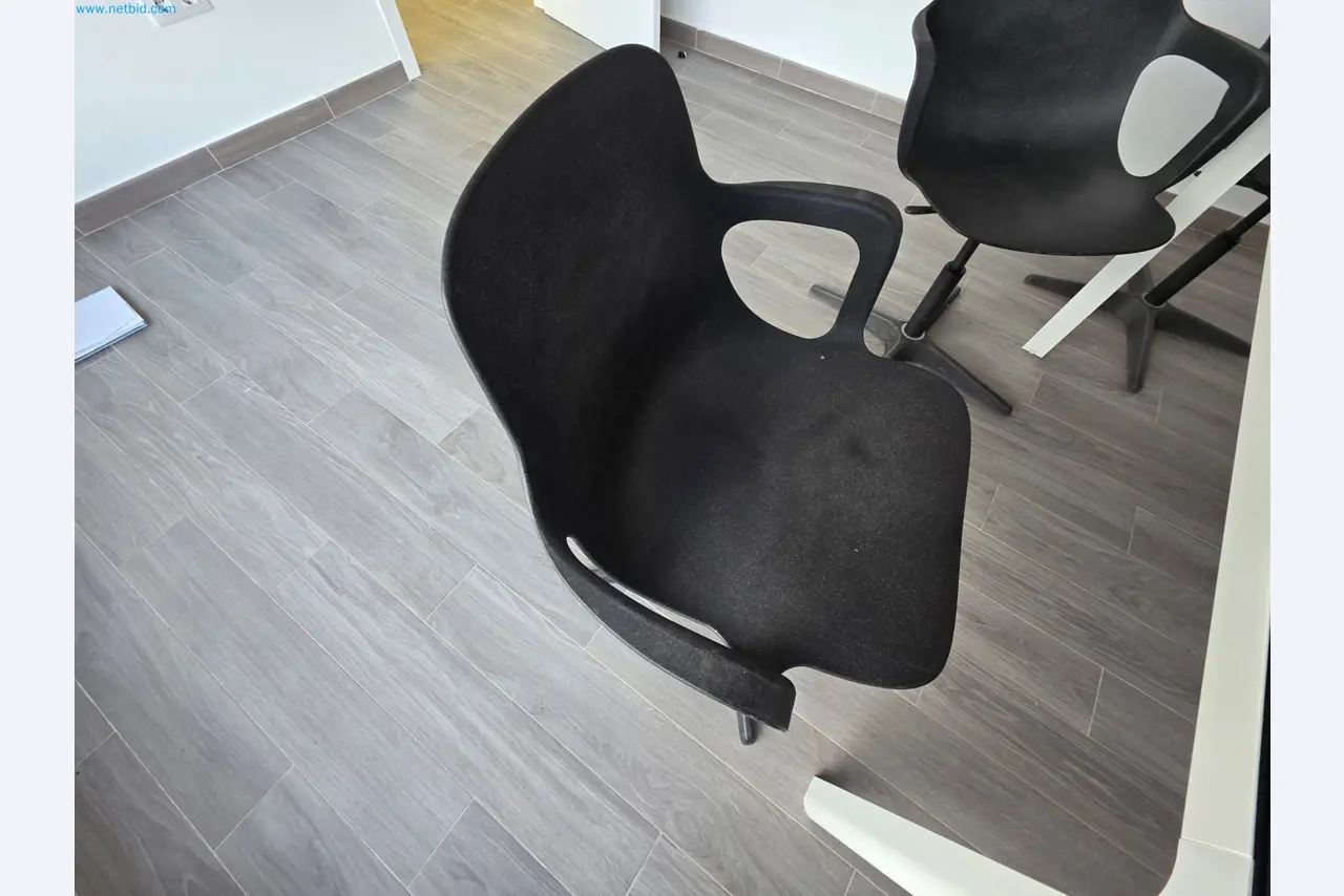 Machinery and laboratory equipment of a medicinal cannabis cultivation company-3