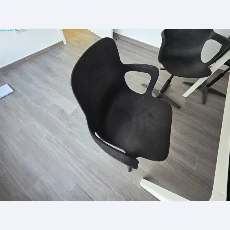 Machinery and laboratory equipment of a medicinal cannabis cultivation company-3