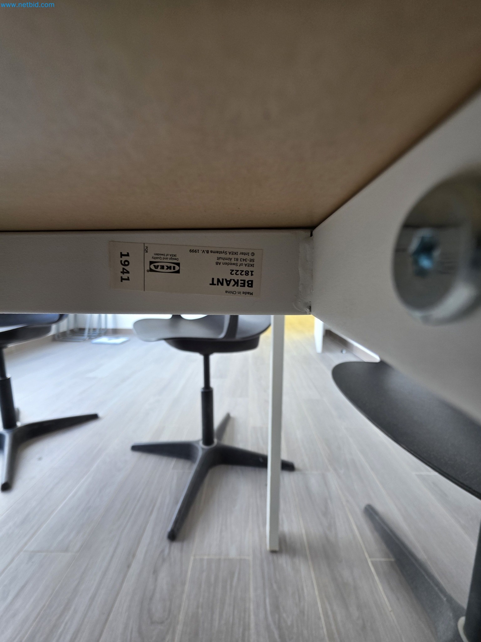 Machinery and laboratory equipment of a medicinal cannabis cultivation company-5