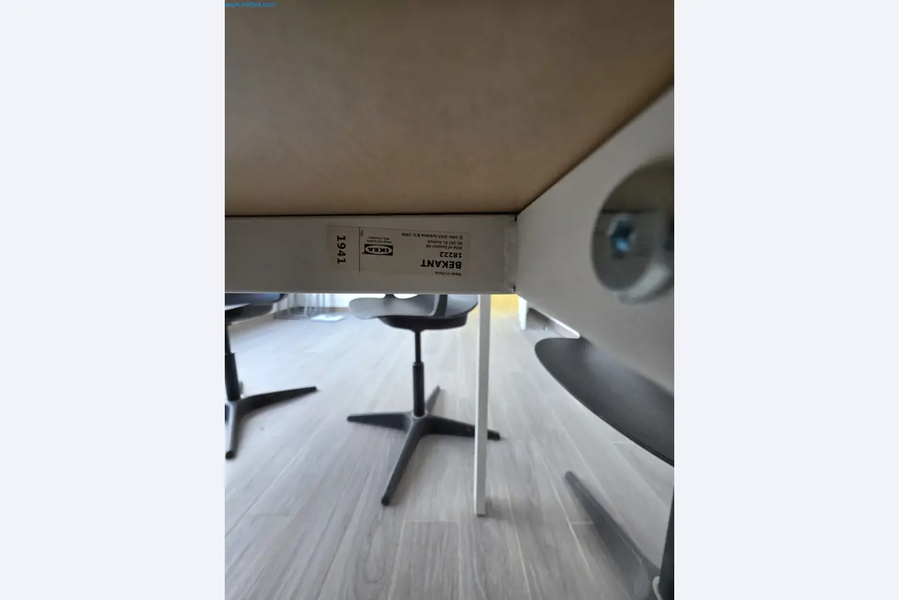 Machinery and laboratory equipment of a medicinal cannabis cultivation company-5