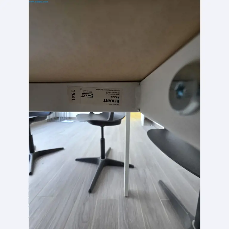 Machinery and laboratory equipment of a medicinal cannabis cultivation company-5